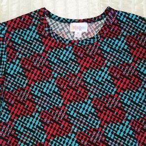 ‼️NWOT‼️ LLR Gracie